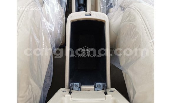 Buy Import Toyota Yaris White Car in Import - Dubai in Ashanti Buy Import Toyota Yaris White Car in Import - Dubai in Ashanti