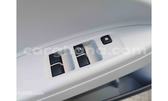 Sayi Imported Mitsubishi Attrage Sauran Mota in Import - Dubai a Ashanti Sayi Imported Mitsubishi Attrage Sauran Mota in Import - Dubai a Ashanti