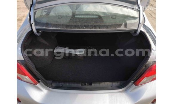 Sayi Imported Mitsubishi Attrage Sauran Mota in Import - Dubai a Ashanti Sayi Imported Mitsubishi Attrage Sauran Mota in Import - Dubai a Ashanti