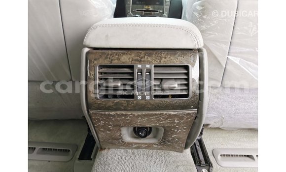 Sayi Imported Lexus LS Sauran Mota in Import - Dubai a Ashanti Sayi Imported Lexus LS Sauran Mota in Import - Dubai a Ashanti