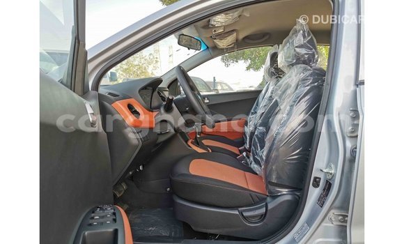 Sayi Imported Hyundai i10 Sauran Mota in Import - Dubai a Ashanti Sayi Imported Hyundai i10 Sauran Mota in Import - Dubai a Ashanti