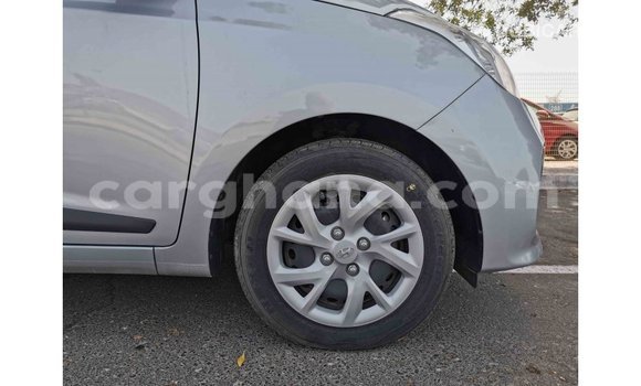 Sayi Imported Hyundai i10 Sauran Mota in Import - Dubai a Ashanti Sayi Imported Hyundai i10 Sauran Mota in Import - Dubai a Ashanti