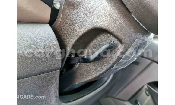 Sayi Imported Hyundai Santa Fe White Mota in Import - Dubai a Ashanti Sayi Imported Hyundai Santa Fe White Mota in Import - Dubai a Ashanti