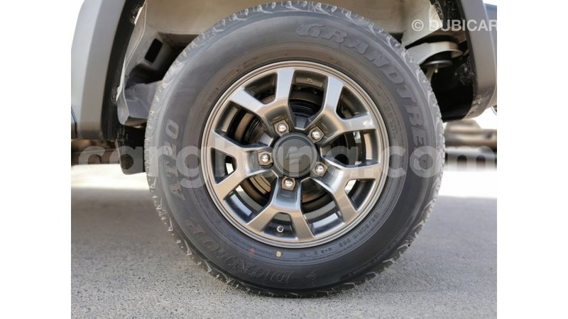 Big with watermark suzuki jimny ashanti import dubai 25575