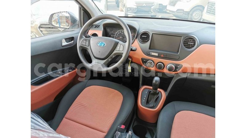 Big with watermark hyundai i10 ashanti import dubai 25577