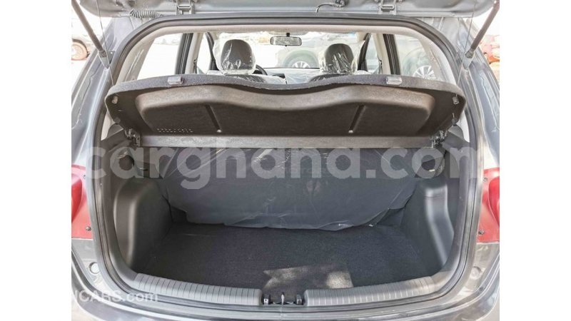 Big with watermark hyundai i10 ashanti import dubai 25577