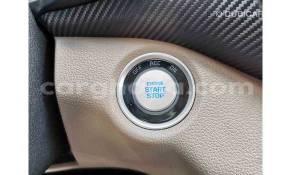 Buy Import Hyundai Tucson Other Car in Import - Dubai in Ashanti Buy Import Hyundai Tucson Other Car in Import - Dubai in Ashanti