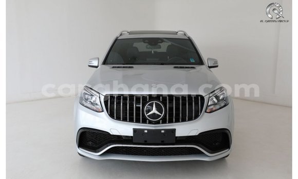 Buy Import Mercedes-Benz A200 Other Car in Import - Dubai in Ashanti Buy Import Mercedes-Benz A200 Other Car in Import - Dubai in Ashanti