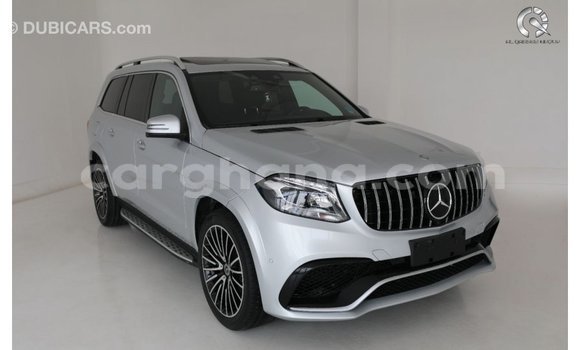 Buy Import Mercedes-Benz A200 Other Car in Import - Dubai in Ashanti Buy Import Mercedes-Benz A200 Other Car in Import - Dubai in Ashanti