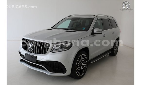 Buy Import Mercedes-Benz A200 Other Car in Import - Dubai in Ashanti Buy Import Mercedes-Benz A200 Other Car in Import - Dubai in Ashanti