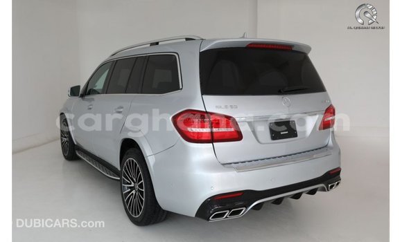 Buy Import Mercedes-Benz A200 Other Car in Import - Dubai in Ashanti Buy Import Mercedes-Benz A200 Other Car in Import - Dubai in Ashanti