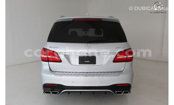 Buy Import Mercedes-Benz A200 Other Car in Import - Dubai in Ashanti Buy Import Mercedes-Benz A200 Other Car in Import - Dubai in Ashanti