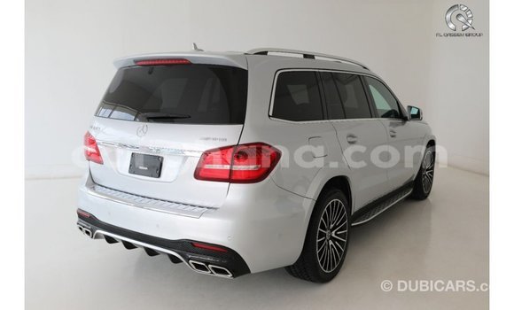 Buy Import Mercedes-Benz A200 Other Car in Import - Dubai in Ashanti Buy Import Mercedes-Benz A200 Other Car in Import - Dubai in Ashanti