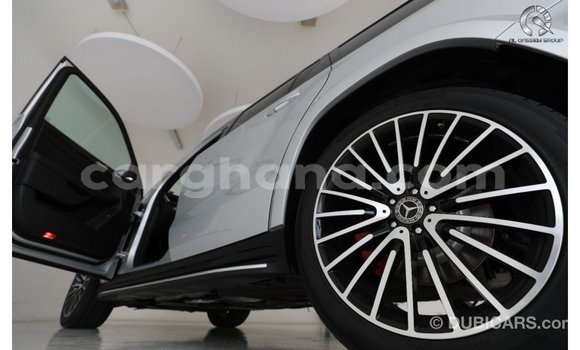 Buy Import Mercedes-Benz A200 Other Car in Import - Dubai in Ashanti Buy Import Mercedes-Benz A200 Other Car in Import - Dubai in Ashanti