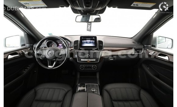 Buy Import Mercedes-Benz A200 Other Car in Import - Dubai in Ashanti Buy Import Mercedes-Benz A200 Other Car in Import - Dubai in Ashanti