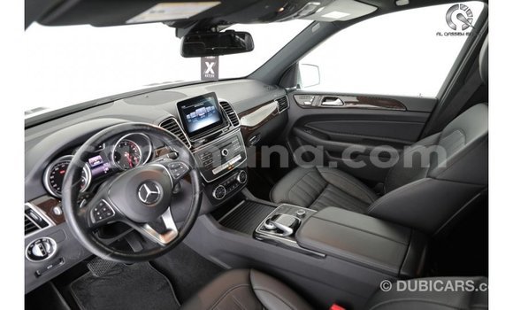 Buy Import Mercedes-Benz A200 Other Car in Import - Dubai in Ashanti Buy Import Mercedes-Benz A200 Other Car in Import - Dubai in Ashanti