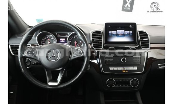 Buy Import Mercedes-Benz A200 Other Car in Import - Dubai in Ashanti Buy Import Mercedes-Benz A200 Other Car in Import - Dubai in Ashanti