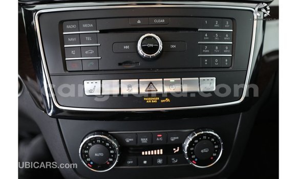 Buy Import Mercedes-Benz A200 Other Car in Import - Dubai in Ashanti Buy Import Mercedes-Benz A200 Other Car in Import - Dubai in Ashanti