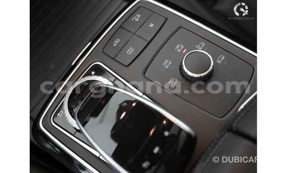 Buy Import Mercedes-Benz A200 Other Car in Import - Dubai in Ashanti Buy Import Mercedes-Benz A200 Other Car in Import - Dubai in Ashanti