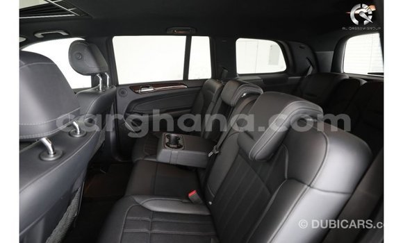 Buy Import Mercedes-Benz A200 Other Car in Import - Dubai in Ashanti Buy Import Mercedes-Benz A200 Other Car in Import - Dubai in Ashanti