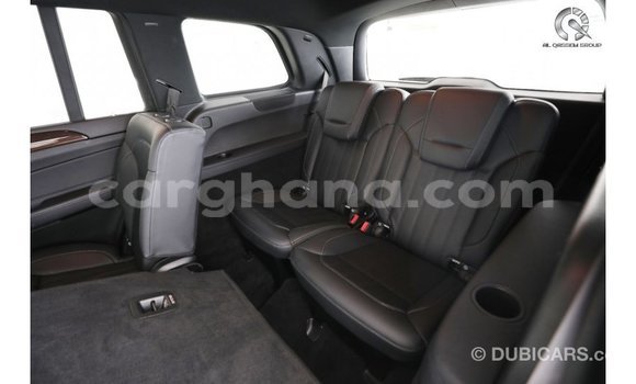 Buy Import Mercedes-Benz A200 Other Car in Import - Dubai in Ashanti Buy Import Mercedes-Benz A200 Other Car in Import - Dubai in Ashanti