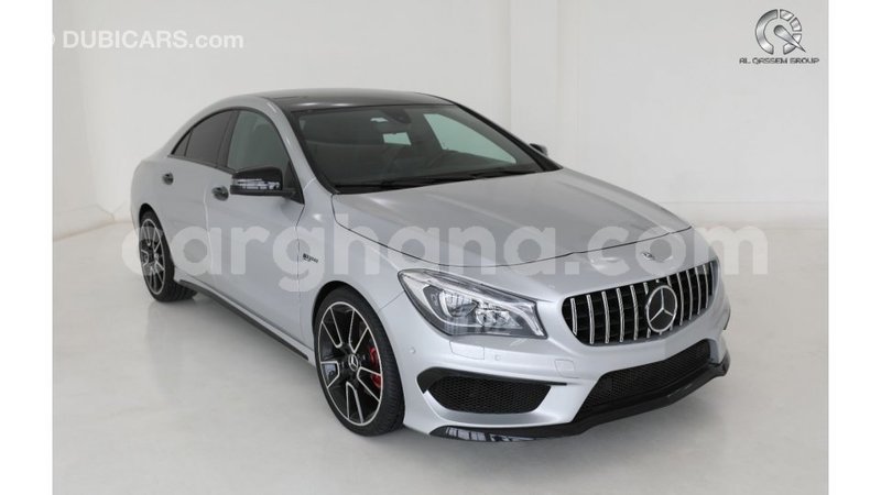 Big with watermark mercedes benz a200 ashanti import dubai 25582