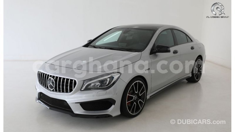 Big with watermark mercedes benz a200 ashanti import dubai 25582