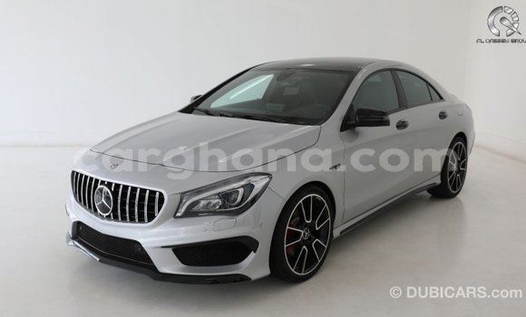 Sayi Imported Mercedes-Benz A200 Sauran Mota in Import - Dubai a Ashanti Sayi Imported Mercedes-Benz A200 Sauran Mota in Import - Dubai a Ashanti