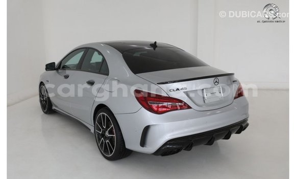 Sayi Imported Mercedes-Benz A200 Sauran Mota in Import - Dubai a Ashanti Sayi Imported Mercedes-Benz A200 Sauran Mota in Import - Dubai a Ashanti