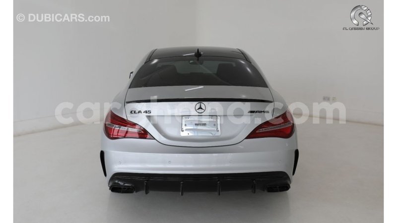 Big with watermark mercedes benz a200 ashanti import dubai 25582