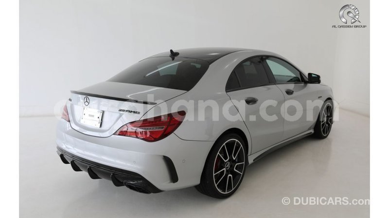 Big with watermark mercedes benz a200 ashanti import dubai 25582