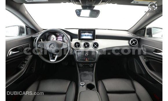 Sayi Imported Mercedes-Benz A200 Sauran Mota in Import - Dubai a Ashanti Sayi Imported Mercedes-Benz A200 Sauran Mota in Import - Dubai a Ashanti