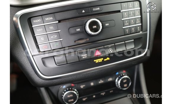 Sayi Imported Mercedes-Benz A200 Sauran Mota in Import - Dubai a Ashanti Sayi Imported Mercedes-Benz A200 Sauran Mota in Import - Dubai a Ashanti