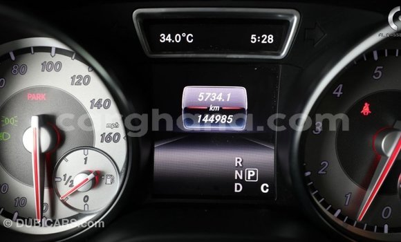 Sayi Imported Mercedes-Benz A200 Sauran Mota in Import - Dubai a Ashanti Sayi Imported Mercedes-Benz A200 Sauran Mota in Import - Dubai a Ashanti