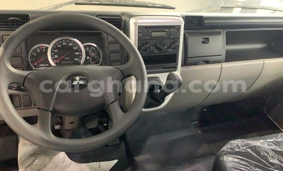 Buy Import Mitsubishi i White Car in Import - Dubai in Ashanti Buy Import Mitsubishi i White Car in Import - Dubai in Ashanti