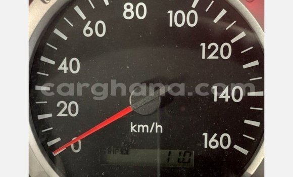 Buy Import Mitsubishi i White Car in Import - Dubai in Ashanti Buy Import Mitsubishi i White Car in Import - Dubai in Ashanti