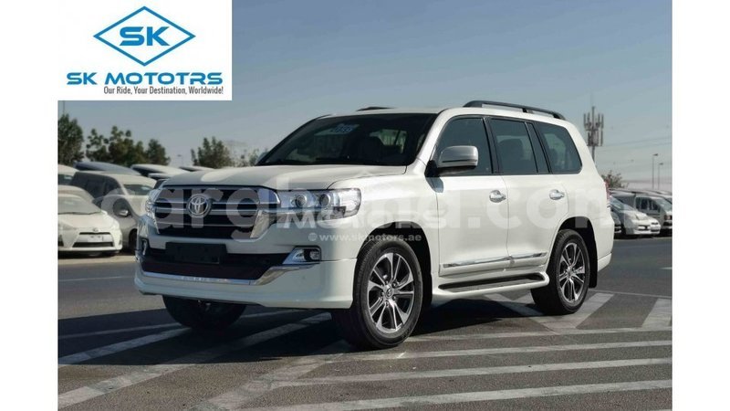 Big with watermark toyota land cruiser ashanti import dubai 25586