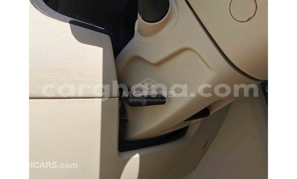 Buy Import Nissan Patrol White Car in Import - Dubai in Ashanti Buy Import Nissan Patrol White Car in Import - Dubai in Ashanti