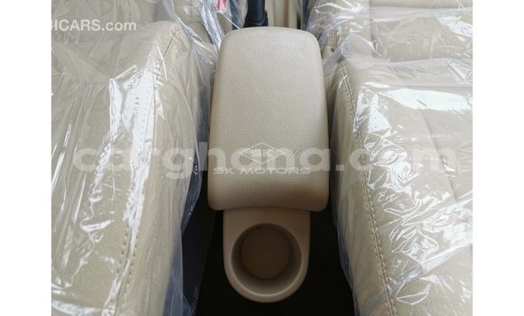 Buy Import Toyota Yaris Other Car in Import - Dubai in Ashanti Buy Import Toyota Yaris Other Car in Import - Dubai in Ashanti