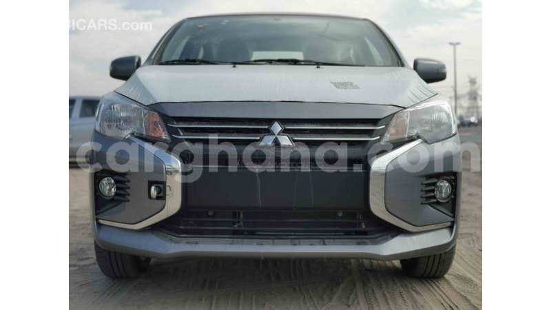 Big with watermark mitsubishi attrage ashanti import dubai 25594