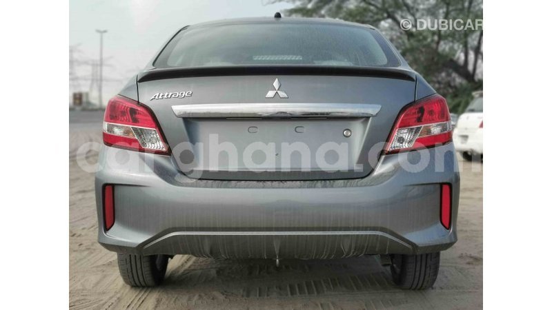 Big with watermark mitsubishi attrage ashanti import dubai 25594