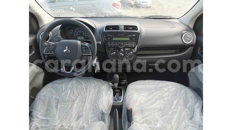 Big with watermark mitsubishi attrage ashanti import dubai 25594