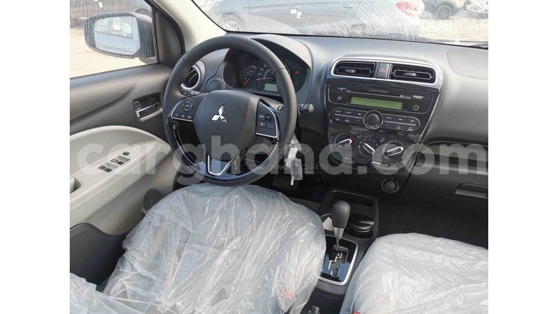 Big with watermark mitsubishi attrage ashanti import dubai 25594