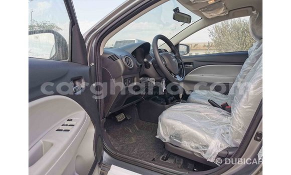 Sayi Imported Mitsubishi Attrage Sauran Mota in Import - Dubai a Ashanti Sayi Imported Mitsubishi Attrage Sauran Mota in Import - Dubai a Ashanti