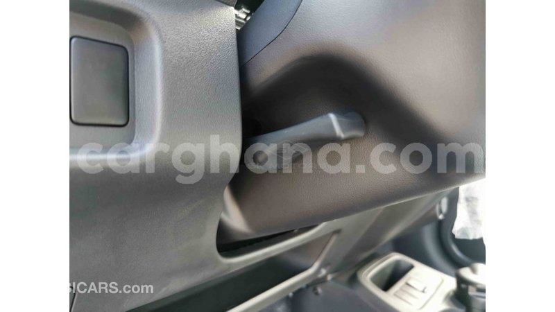 Big with watermark mitsubishi attrage ashanti import dubai 25594