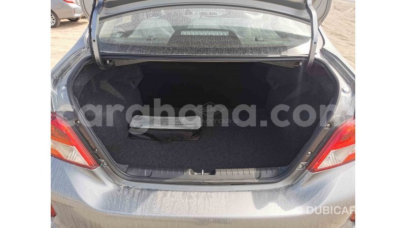 Big with watermark mitsubishi attrage ashanti import dubai 25594