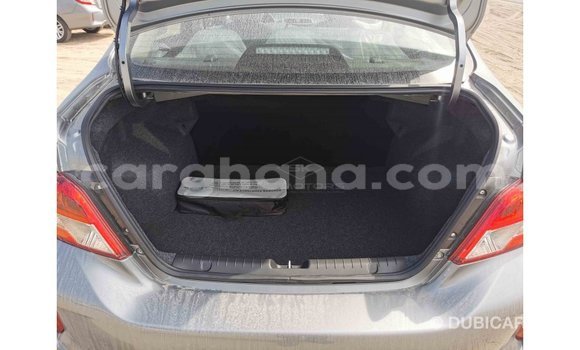Sayi Imported Mitsubishi Attrage Sauran Mota in Import - Dubai a Ashanti Sayi Imported Mitsubishi Attrage Sauran Mota in Import - Dubai a Ashanti
