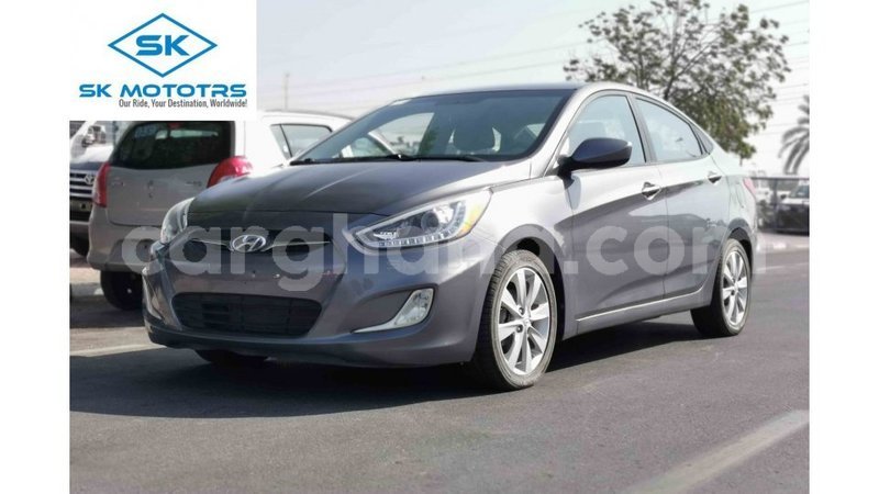 Big with watermark hyundai accent ashanti import dubai 25603