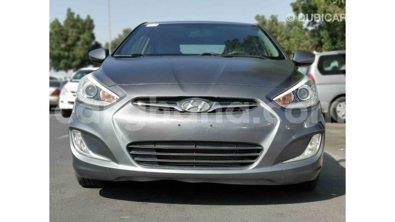 Big with watermark hyundai accent ashanti import dubai 25603