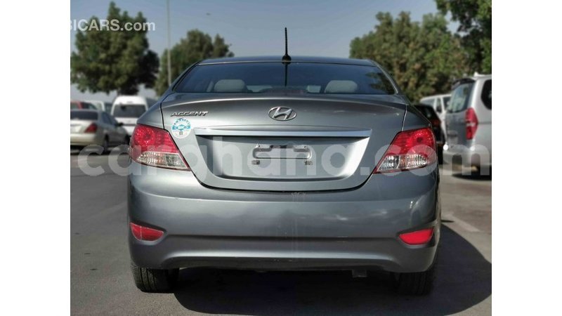 Big with watermark hyundai accent ashanti import dubai 25603